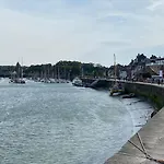 La D'opale * Brimeux