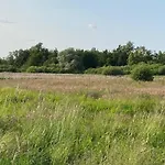 La D'opale * Brimeux
