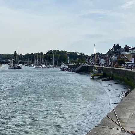 La D'opale * Brimeux